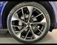 Audi Q5 SPORTBACK 55 TFSIe QUATTRO S-TRONIC S LINE PLUS Blauw - thumbnail 15
