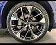 Audi Q5 SPORTBACK 55 TFSIe QUATTRO S-TRONIC S LINE PLUS Blu/Azzurro - thumbnail 14