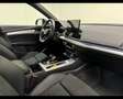 Audi Q5 SPORTBACK 55 TFSIe QUATTRO S-TRONIC S LINE PLUS Blu/Azzurro - thumbnail 4