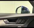 Audi Q5 SPORTBACK 55 TFSIe QUATTRO S-TRONIC S LINE PLUS Blu/Azzurro - thumbnail 10