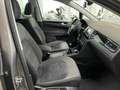 Volkswagen Golf Sportsvan 2.0 TDI BMT Highline, Leder, Kamera Grau - thumbnail 19