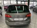 Volkswagen Golf Sportsvan 2.0 TDI BMT Highline, Leder, Kamera Gris - thumbnail 4