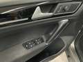 Volkswagen Golf Sportsvan 2.0 TDI BMT Highline, Leder, Kamera Grau - thumbnail 15