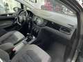 Volkswagen Golf Sportsvan 2.0 TDI BMT Highline, Leder, Kamera Grau - thumbnail 18