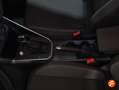Volkswagen Polo 1.0 TSI Life DSG 70kW Rojo - thumbnail 15