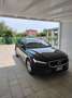 Volvo V60 2.0 b4 Momentum Business auto - thumbnail 5