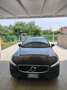 Volvo V60 2.0 b4 Momentum Business auto - thumbnail 4