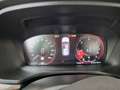 Volvo V60 2.0 b4 Momentum Business auto - thumbnail 6