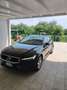 Volvo V60 2.0 b4 Momentum Business auto - thumbnail 3