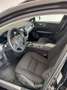 Volvo V60 2.0 b4 Momentum Business auto - thumbnail 8