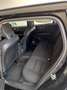 Volvo V60 2.0 b4 Momentum Business auto - thumbnail 9