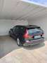 Volvo V60 2.0 b4 Momentum Business auto - thumbnail 1