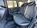 Nissan Note 1.5 dCi Einpark/Navi/Anhg/Tempo Schwarz - thumbnail 7