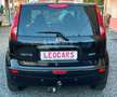 Nissan Note 1.5 dCi Einpark/Navi/Anhg/Tempo Schwarz - thumbnail 8