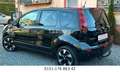 Nissan Note 1.5 dCi Einpark/Navi/Anhg/Tempo Schwarz - thumbnail 4
