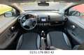 Nissan Note 1.5 dCi Einpark/Navi/Anhg/Tempo Schwarz - thumbnail 3