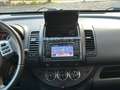 Nissan Note 1.5 dCi Einpark/Navi/Anhg/Tempo Schwarz - thumbnail 9