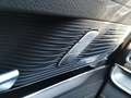 BYD Tang 86,4 kWh Flagship Grau - thumbnail 18