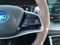BYD Tang 86,4 kWh Flagship Grau - thumbnail 16