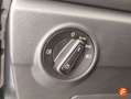 Volkswagen T-Roc 1.0 TSI Advance Gris - thumbnail 19