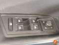 Volkswagen T-Roc 1.0 TSI Advance Gris - thumbnail 28