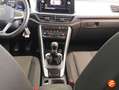 Volkswagen T-Roc 1.0 TSI Advance Gris - thumbnail 8