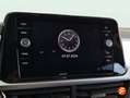 Volkswagen T-Roc 1.0 TSI Advance Gris - thumbnail 22