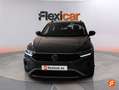 Volkswagen T-Roc 1.0 TSI Advance Gris - thumbnail 2