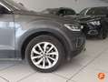Volkswagen T-Roc 1.0 TSI Advance Gris - thumbnail 15