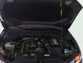 Volkswagen T-Roc 1.0 TSI Advance Gris - thumbnail 16