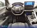 Peugeot 3008 1.2 PureTech S&S Allure 130 Gris - thumbnail 25