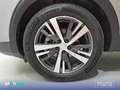 Peugeot 3008 1.2 PureTech S&S Allure 130 Grigio - thumbnail 11