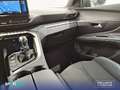 Peugeot 3008 1.2 PureTech S&S Allure 130 Gris - thumbnail 24