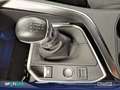 Peugeot 3008 1.2 PureTech S&S Allure 130 Grigio - thumbnail 21