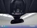 Peugeot 3008 1.2 PureTech S&S Allure 130 Grigio - thumbnail 22