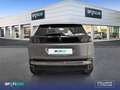 Peugeot 3008 1.2 PureTech S&S Allure 130 Grigio - thumbnail 7