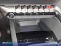Peugeot 3008 1.2 PureTech S&S Allure 130 Grigio - thumbnail 20