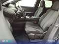 Peugeot 3008 1.2 PureTech S&S Allure 130 Grigio - thumbnail 9