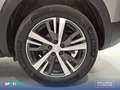 Peugeot 3008 1.2 PureTech S&S Allure 130 Gris - thumbnail 12