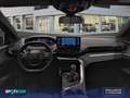 Peugeot 3008 1.2 PureTech S&S Allure 130 Grigio - thumbnail 8