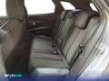 Peugeot 3008 1.2 PureTech S&S Allure 130 Gris - thumbnail 10