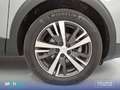 Peugeot 3008 1.2 PureTech S&S Allure 130 Grigio - thumbnail 14