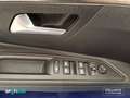 Peugeot 3008 1.2 PureTech S&S Allure 130 Grigio - thumbnail 15