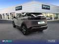 Peugeot 3008 1.2 PureTech S&S Allure 130 Gris - thumbnail 5