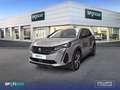 Peugeot 3008 1.2 PureTech S&S Allure 130 Gris - thumbnail 1