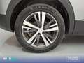 Peugeot 3008 1.2 PureTech S&S Allure 130 Gris - thumbnail 13
