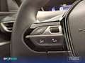 Peugeot 3008 1.2 PureTech S&S Allure 130 Gris - thumbnail 16