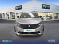 Peugeot 3008 1.2 PureTech S&S Allure 130 Grigio - thumbnail 2