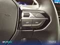 Peugeot 3008 1.2 PureTech S&S Allure 130 Gris - thumbnail 17