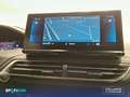 Peugeot 3008 1.2 PureTech S&S Allure 130 Grigio - thumbnail 19